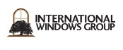 International Windows Group Ltd